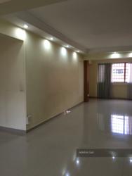 Blk 114 Serangoon North Avenue 1 (Serangoon), HDB 5 Rooms #108424402